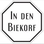 biekorf