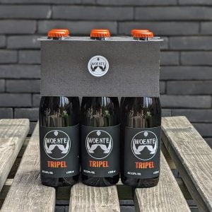 Tripel 6pack