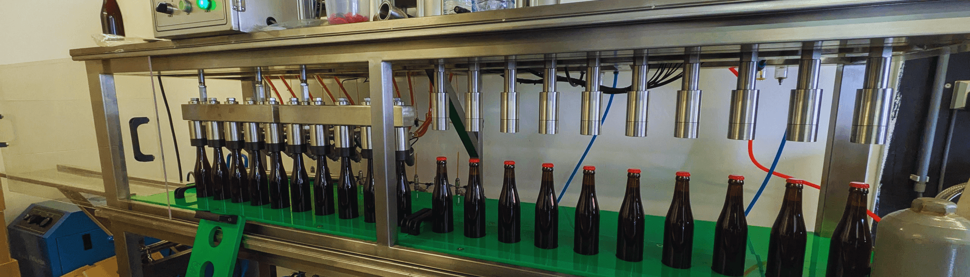 banner 07 botteltoestel