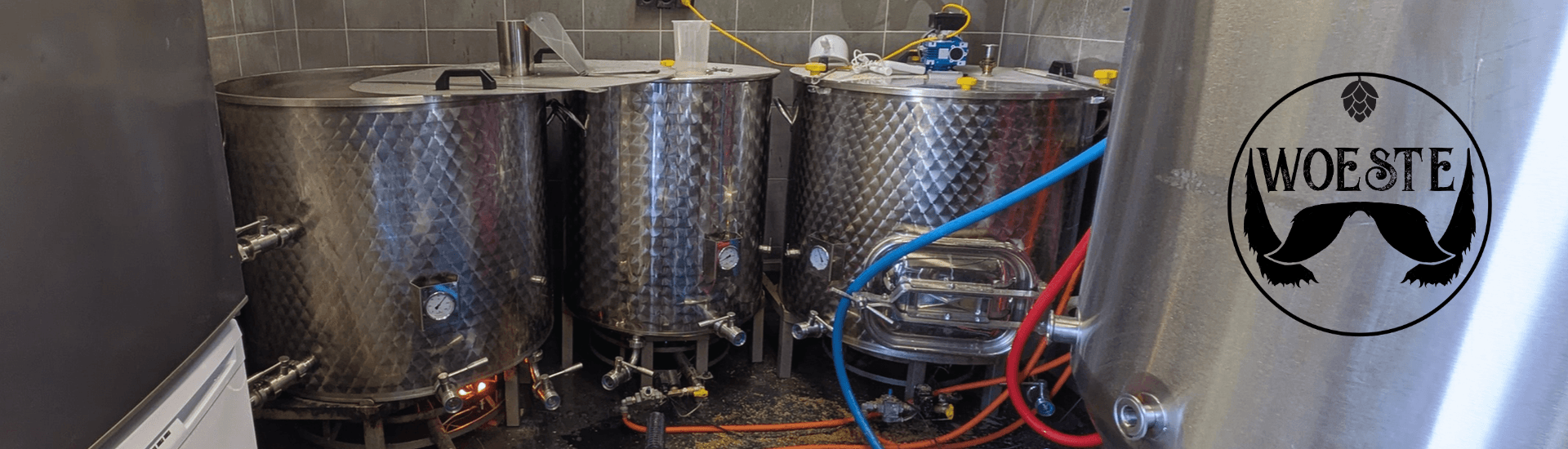 banner 08 brouwketels