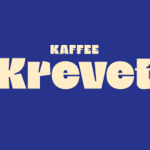 krevet